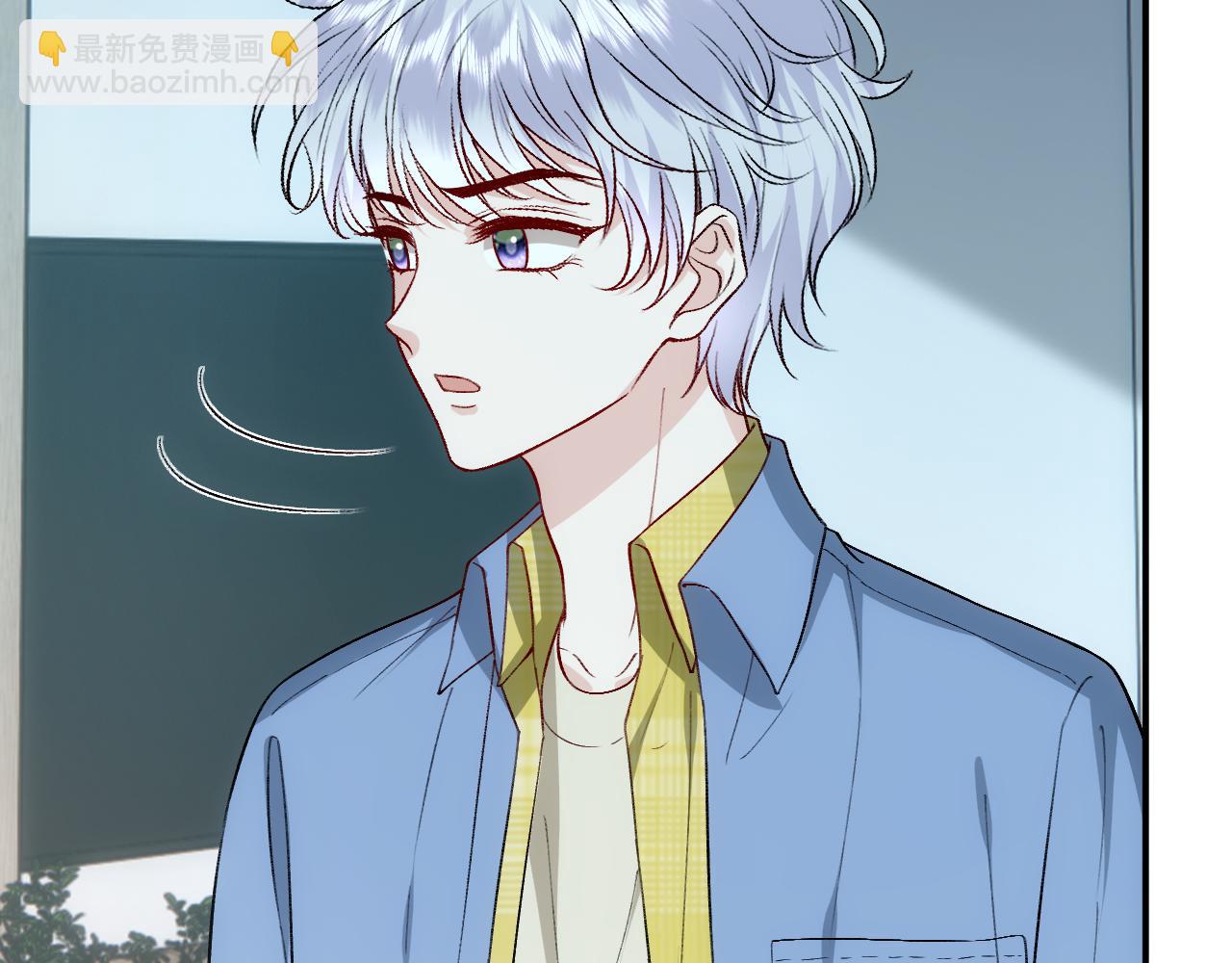 第156话  陆承洲没失忆？！38