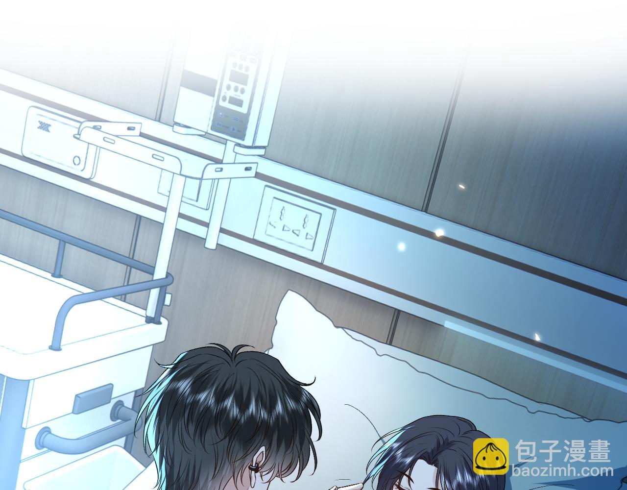 第156话  陆承洲没失忆？！4