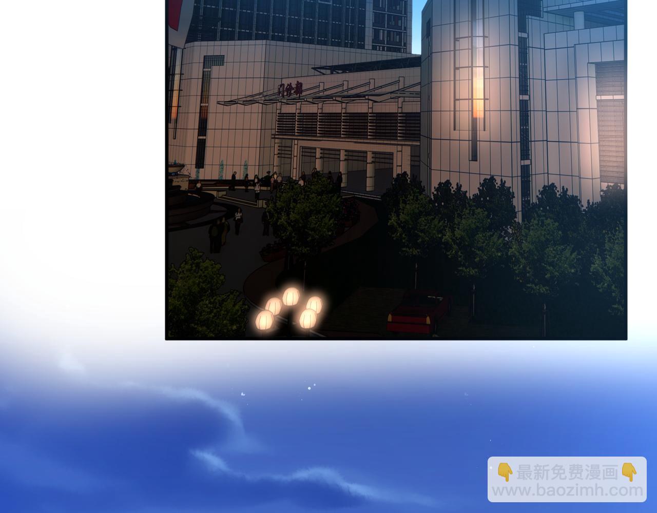 第156话  陆承洲没失忆？！41