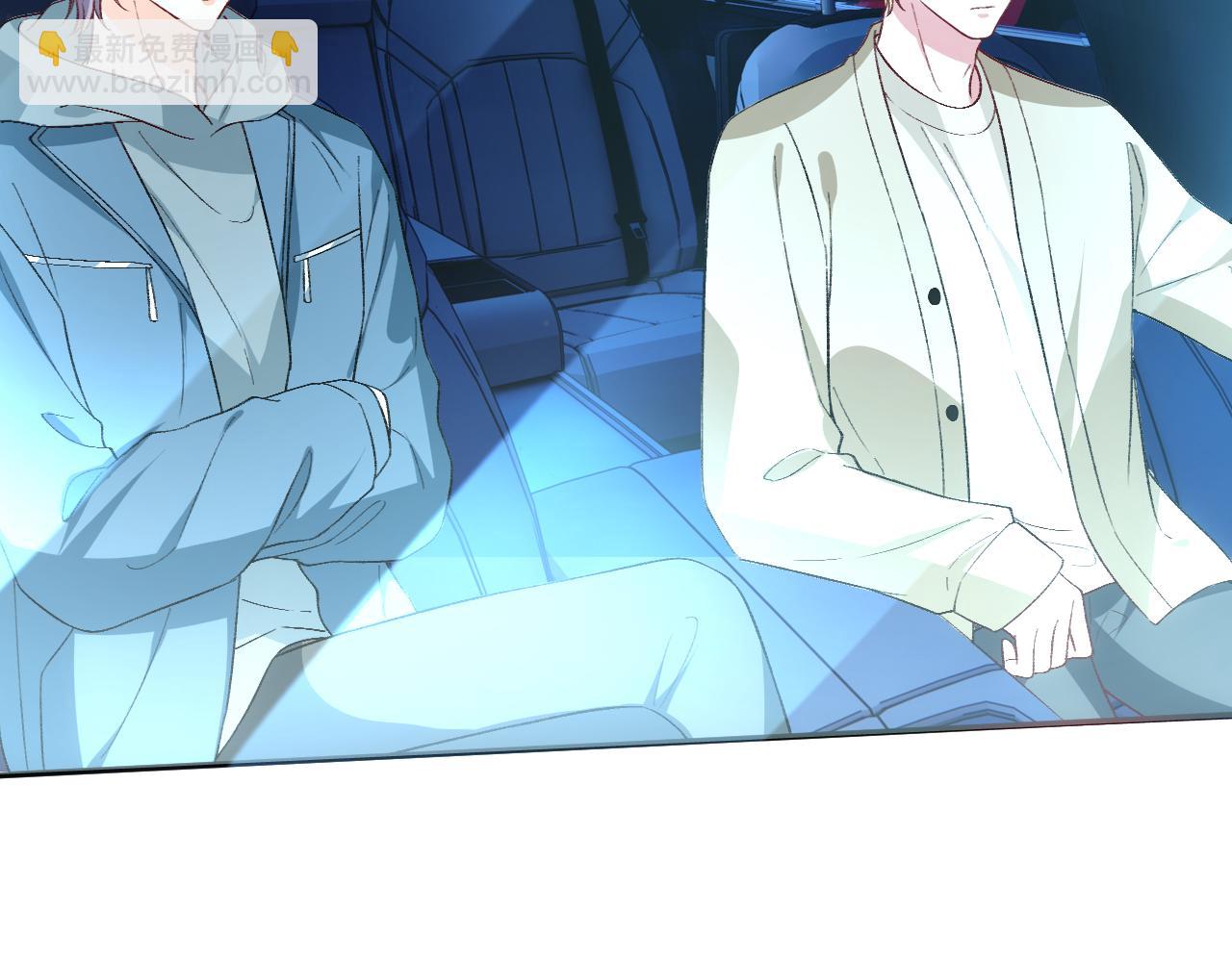 第156话  陆承洲没失忆？！43