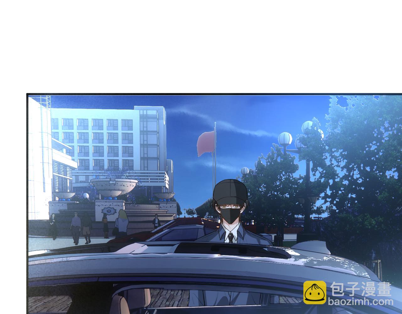 第156话  陆承洲没失忆？！44