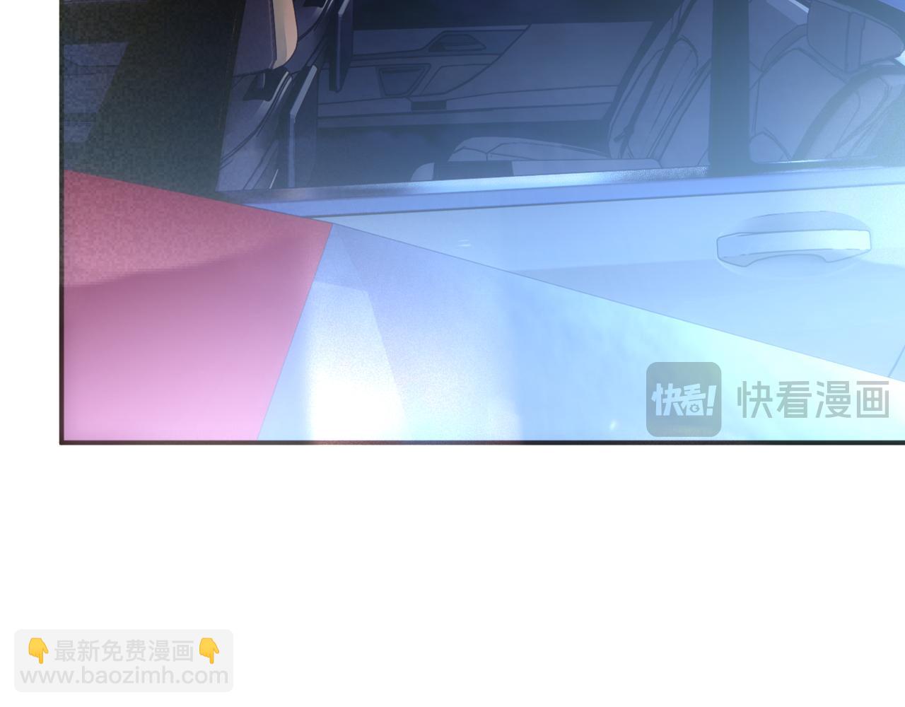 第156话  陆承洲没失忆？！45