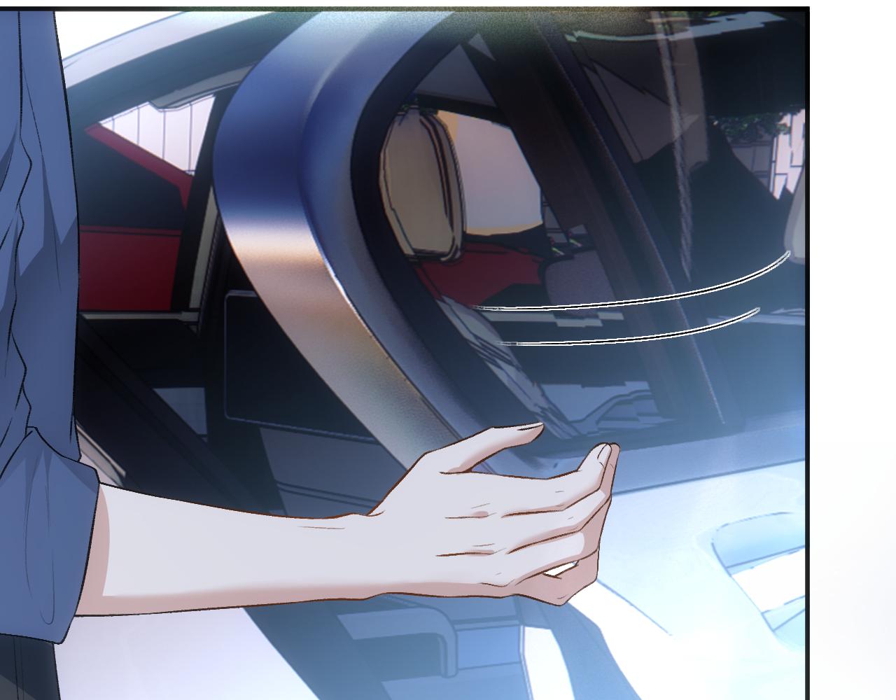 第156话  陆承洲没失忆？！46