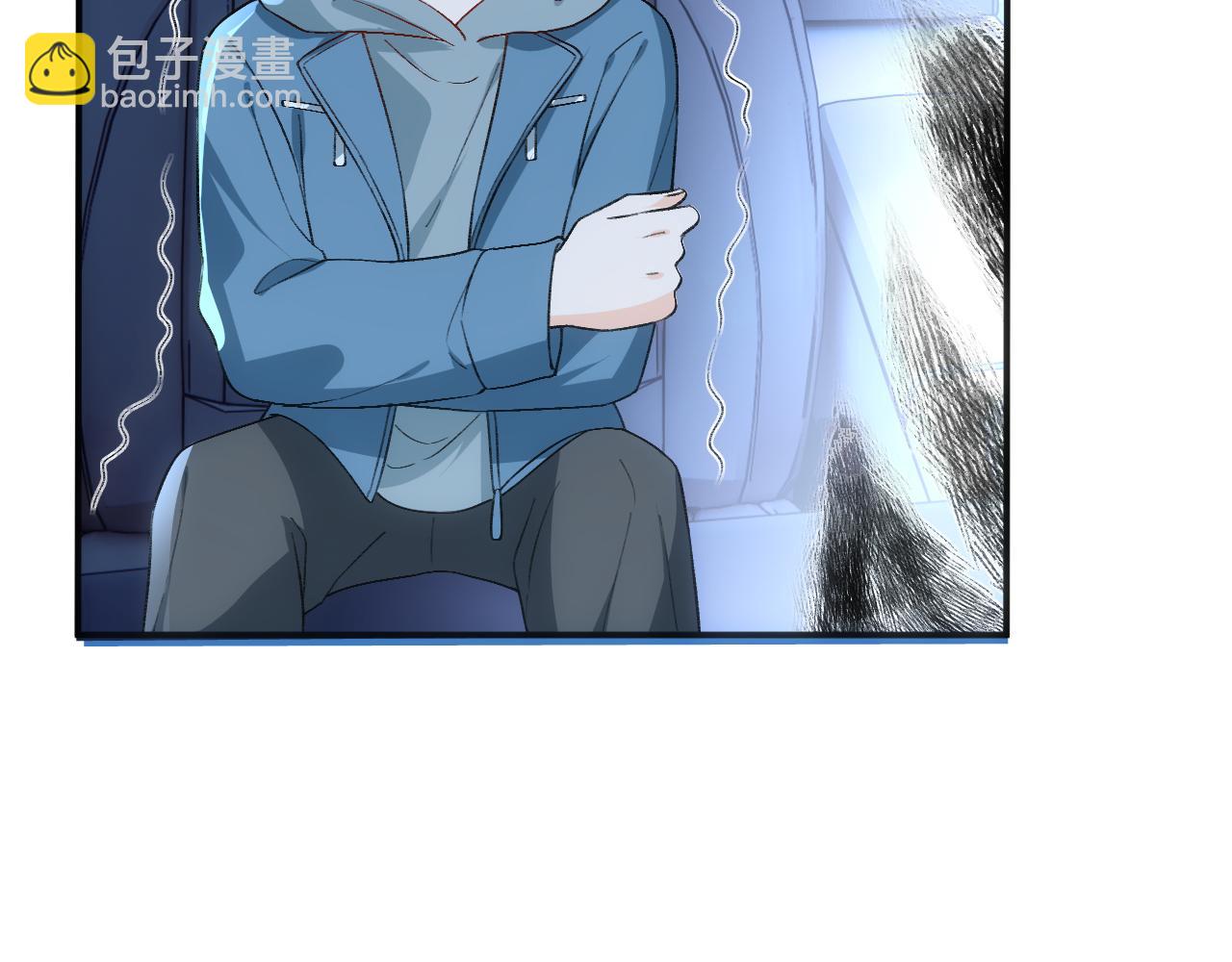 第156话  陆承洲没失忆？！55