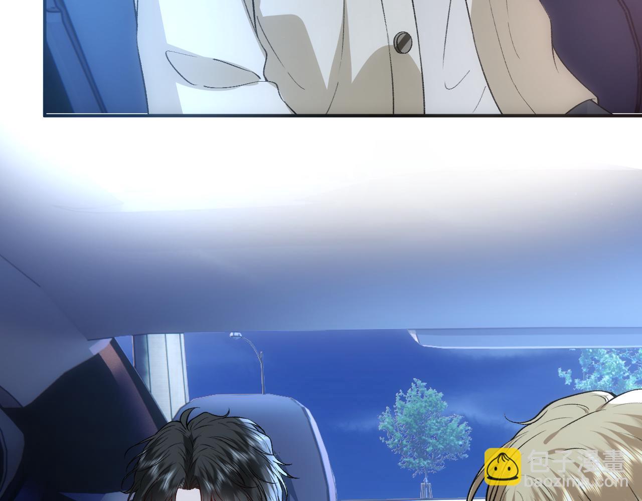第156话  陆承洲没失忆？！58