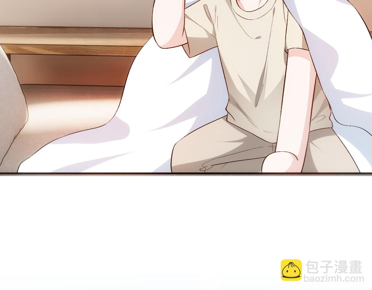 第156话  陆承洲没失忆？！83