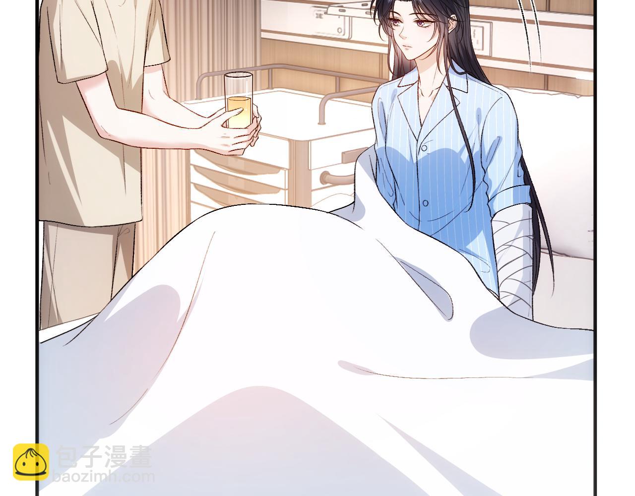 第156话  陆承洲没失忆？！89