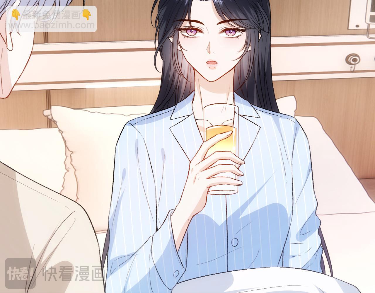第156话  陆承洲没失忆？！91