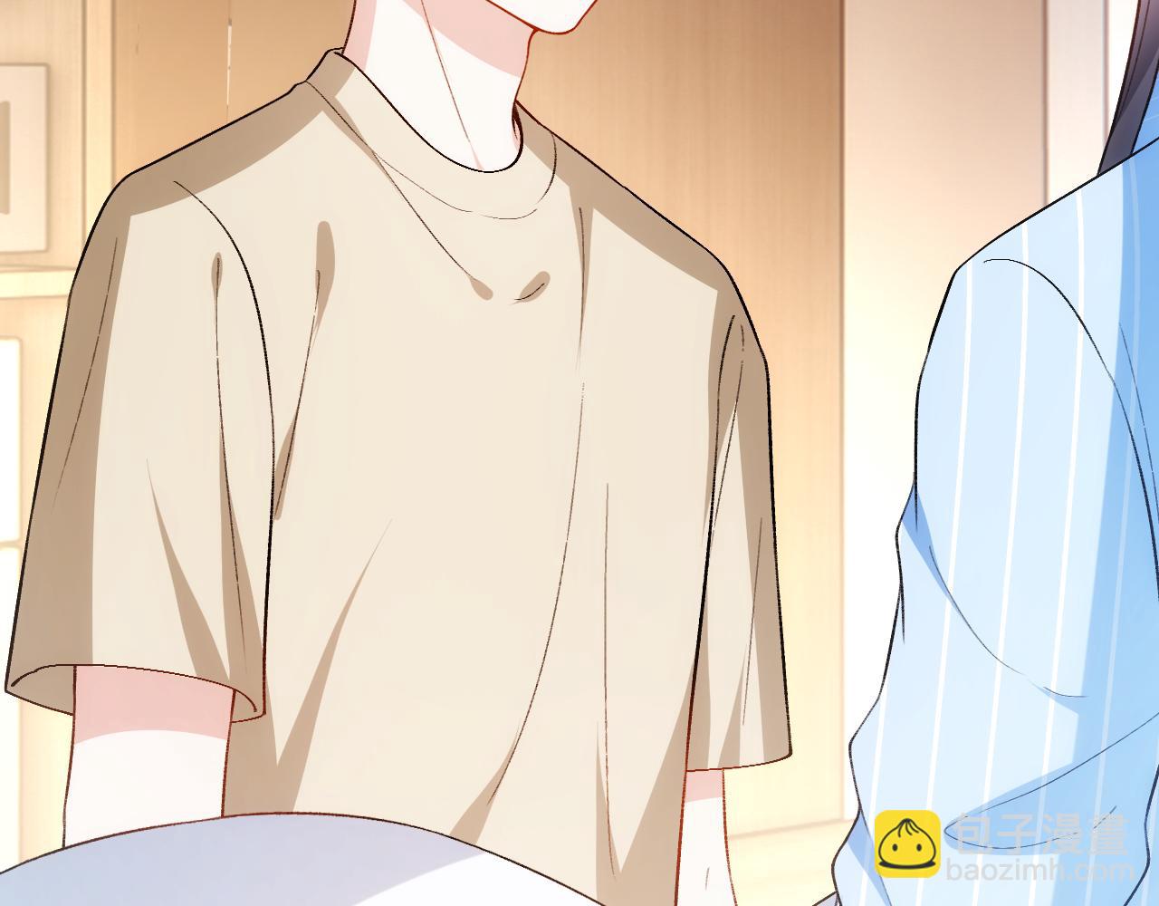 第156话  陆承洲没失忆？！99