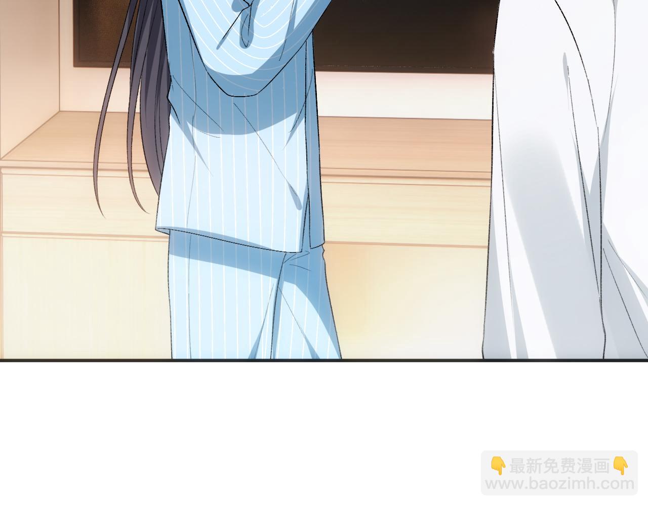第158话  反常的白随37