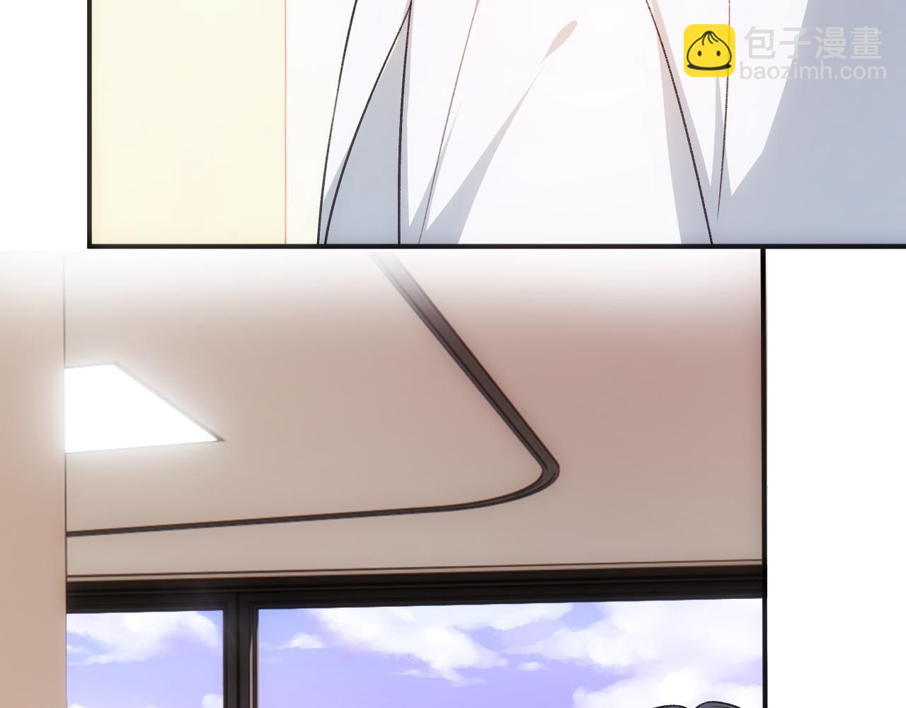 第158话  反常的白随40