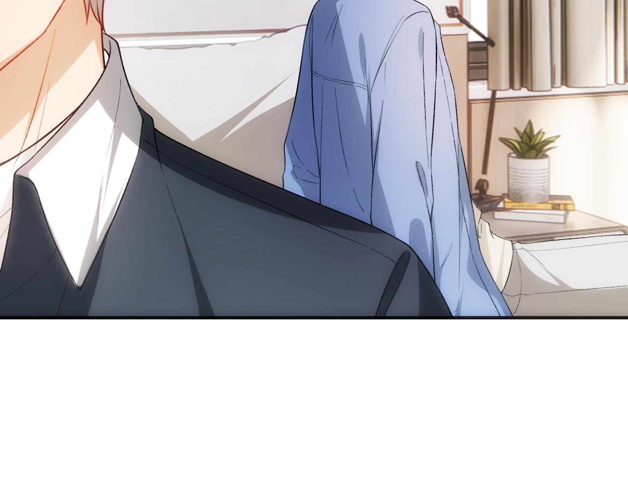 第158话  反常的白随7