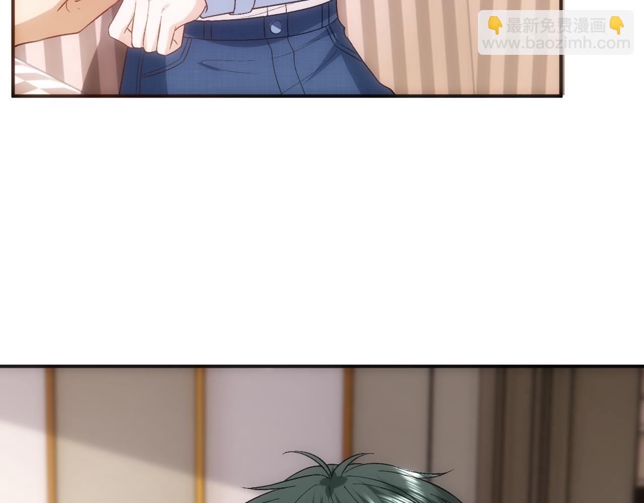 第158话  反常的白随96