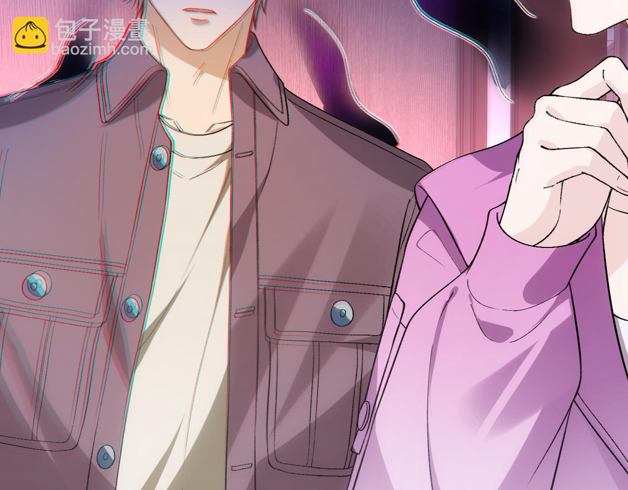 第163话  顾芒接受考核22