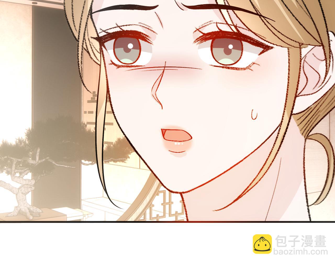 第163话  顾芒接受考核24