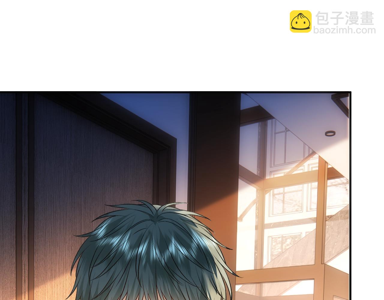第163话  顾芒接受考核25