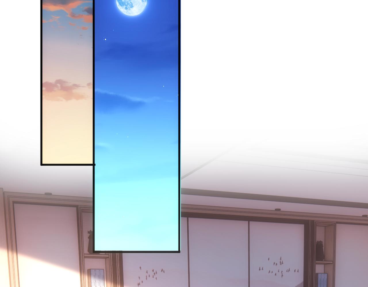 第163话  顾芒接受考核37