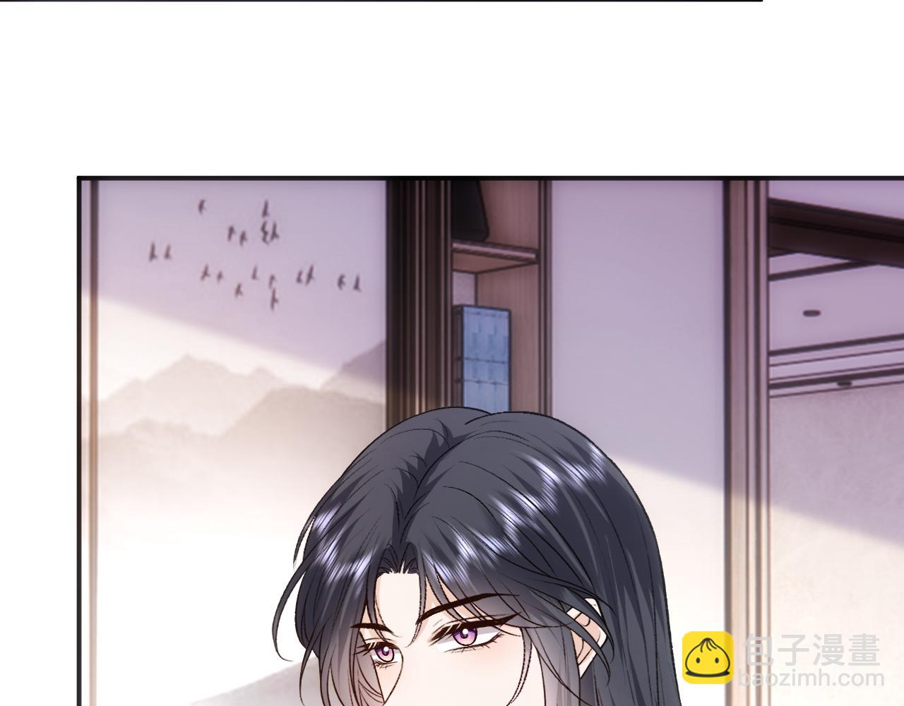 第163话  顾芒接受考核52