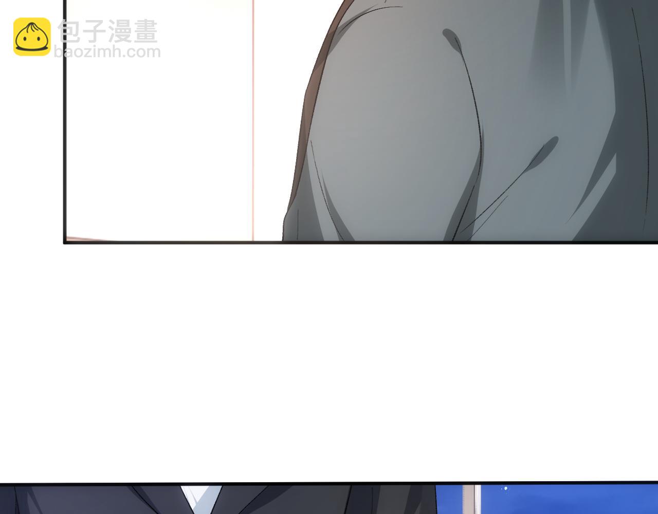 第163话  顾芒接受考核67