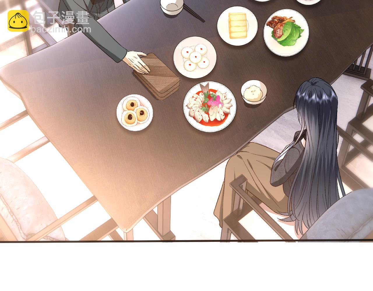 第163话  顾芒接受考核70