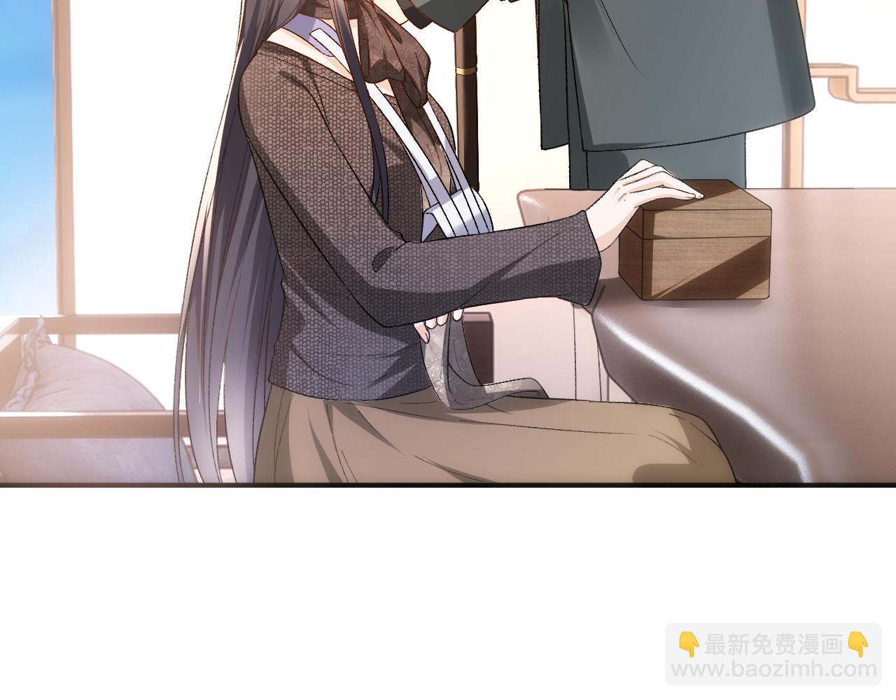第163话  顾芒接受考核74