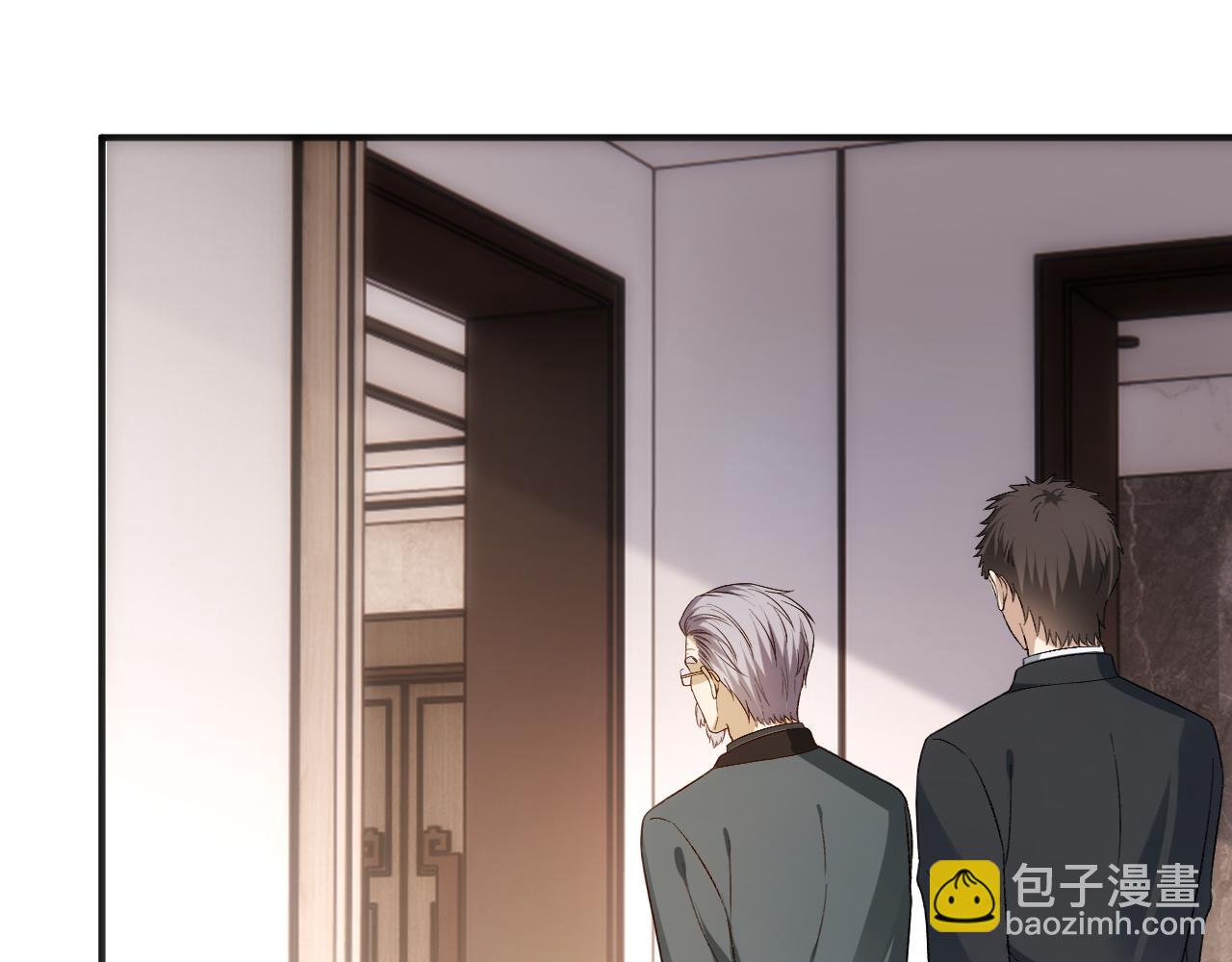 第163话  顾芒接受考核75