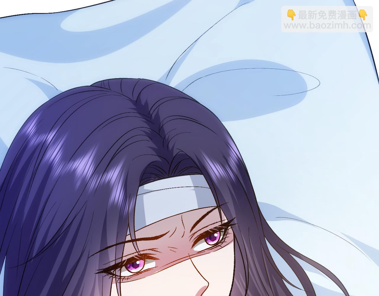 第163话  顾芒接受考核86