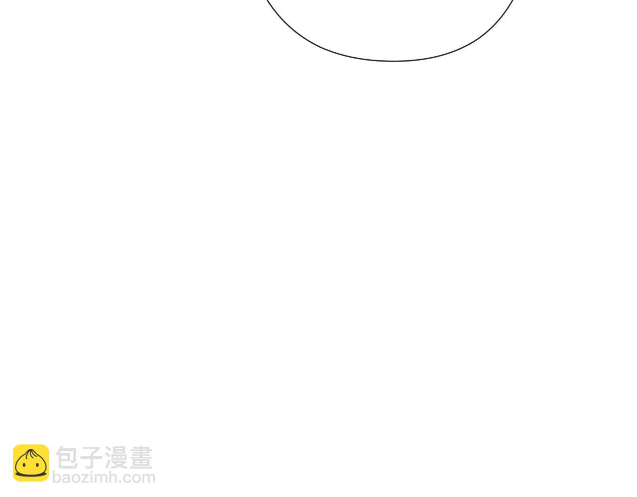 第163话  顾芒接受考核91