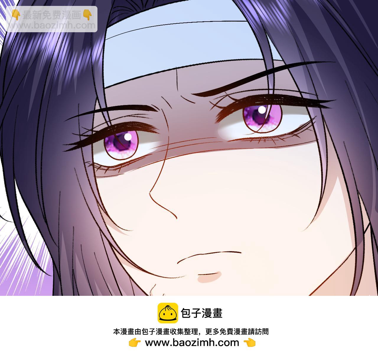 第163话  顾芒接受考核95