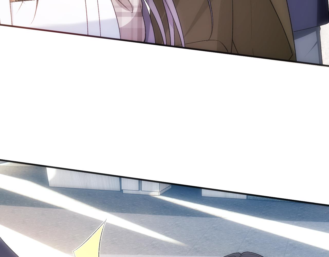 第164话  不能吃药？10