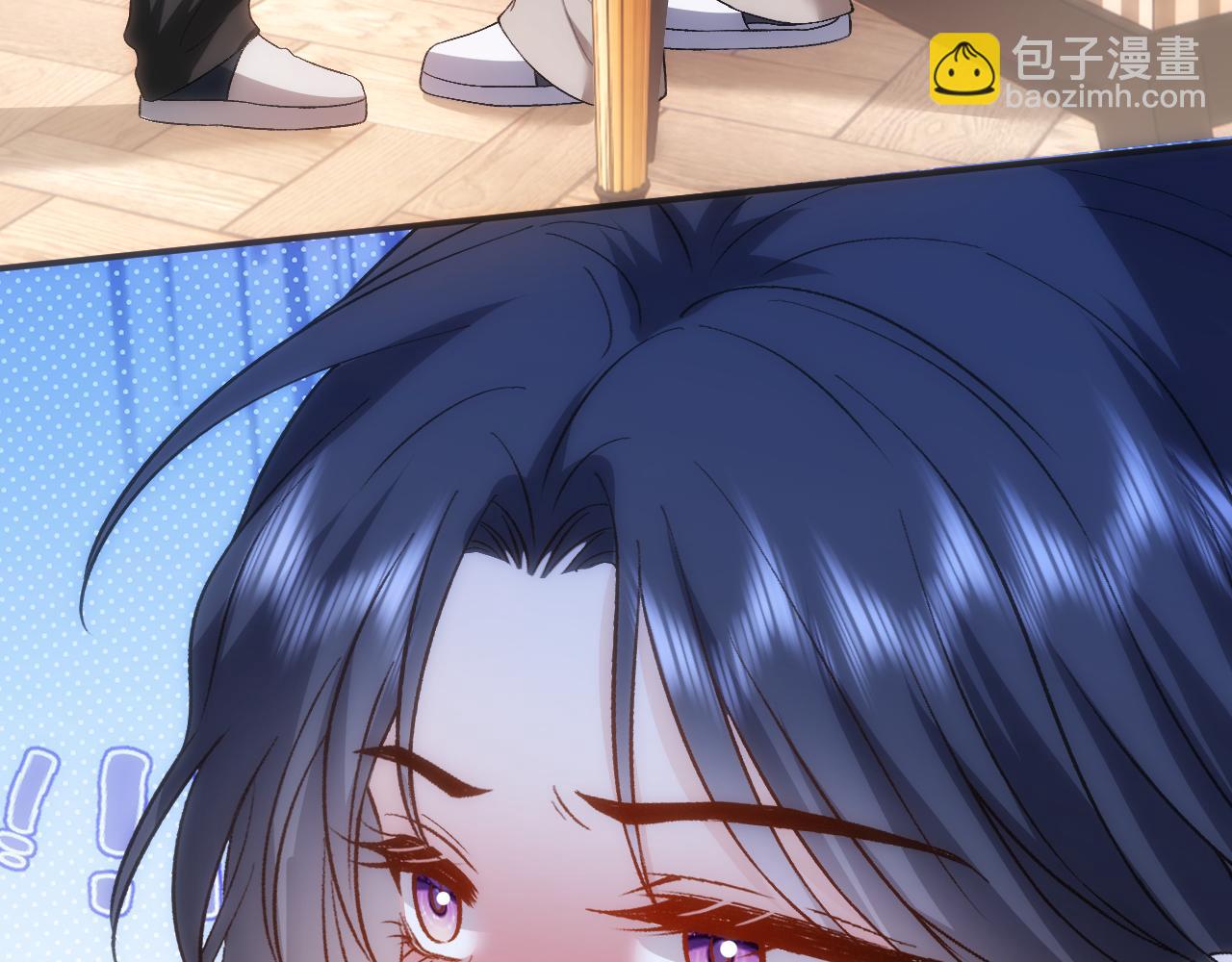 第164话  不能吃药？101