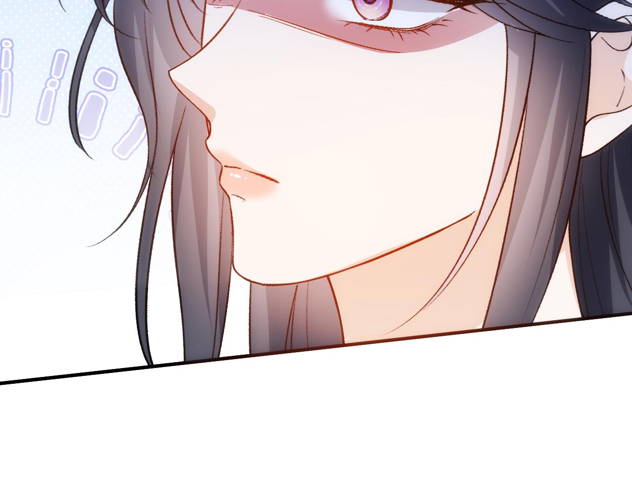 第164话  不能吃药？102