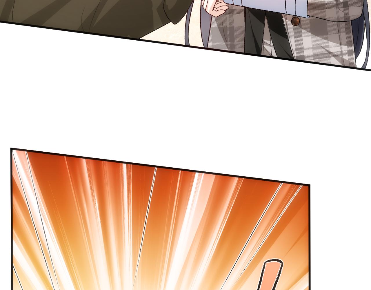 第164话  不能吃药？12