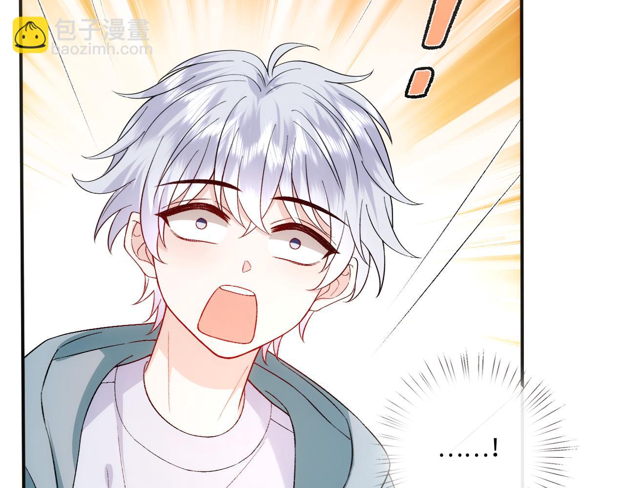 第164话  不能吃药？13