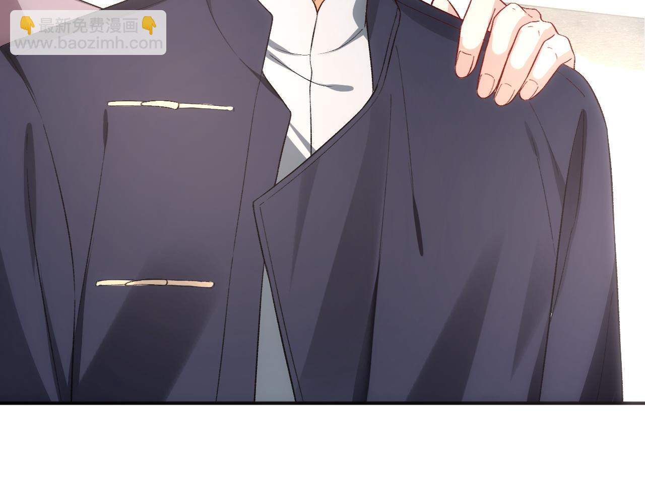 第164话  不能吃药？24