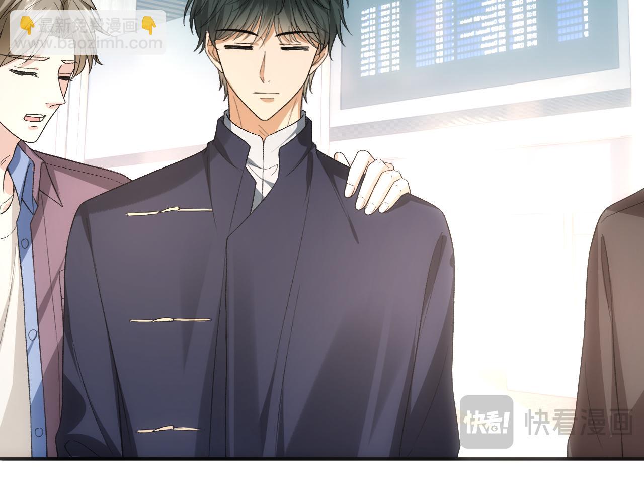 第164话  不能吃药？28