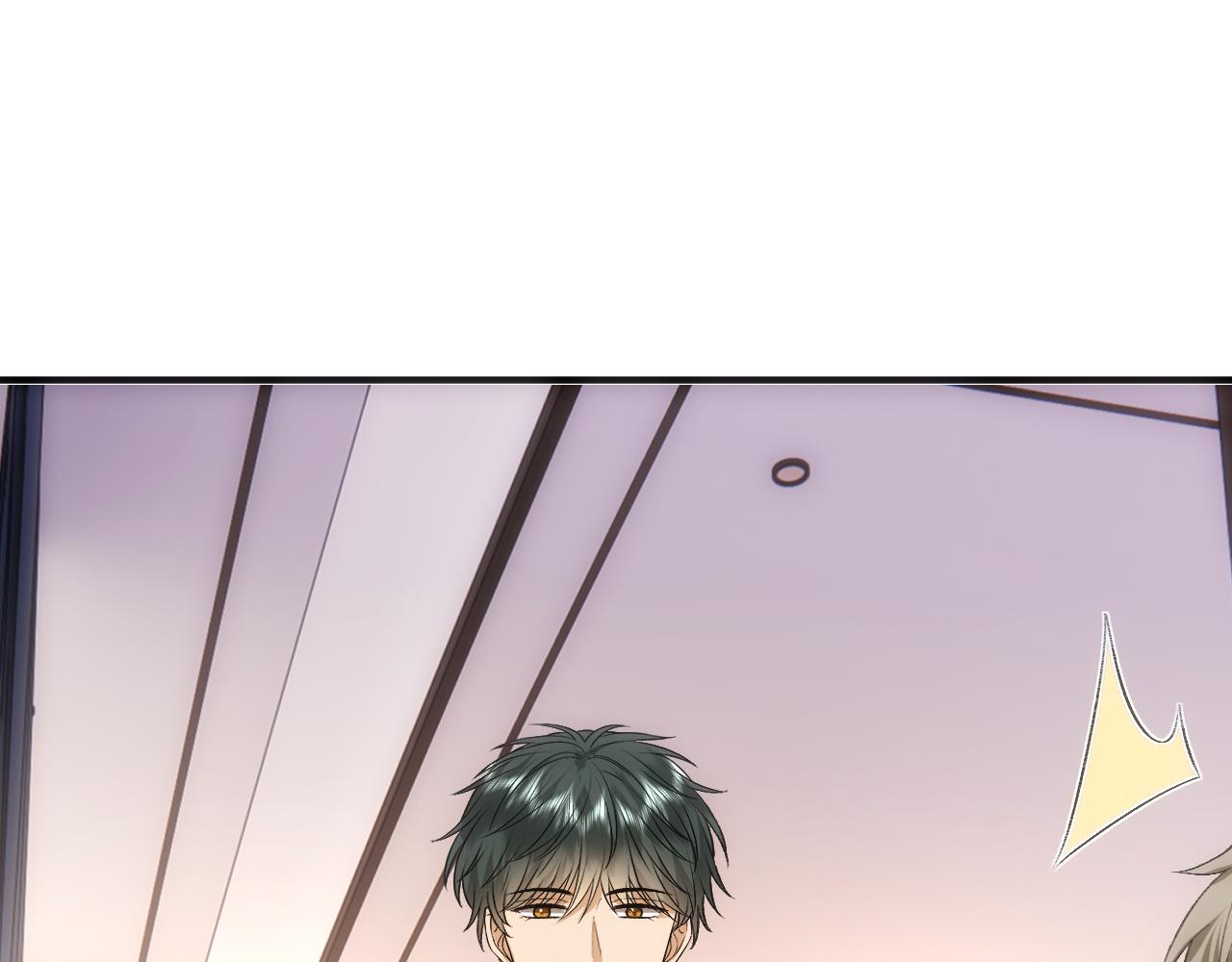 第164话  不能吃药？33