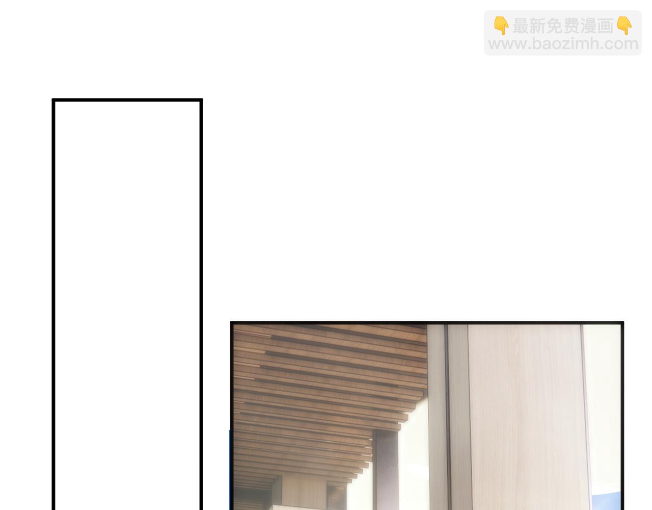 第164话  不能吃药？4