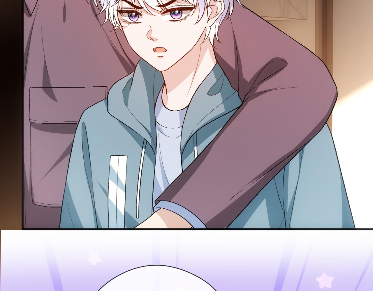 第164话  不能吃药？47