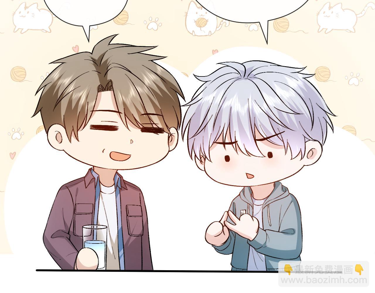 第164话  不能吃药？55