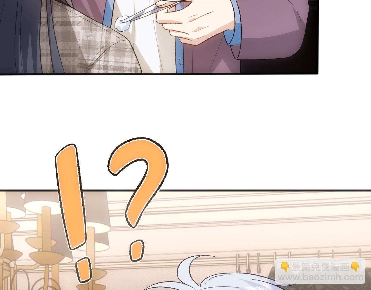 第164话  不能吃药？64
