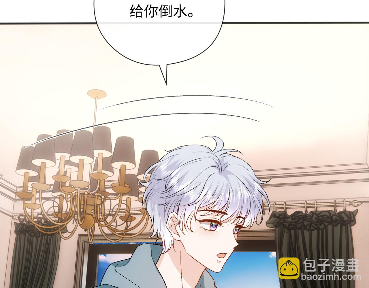 第164话  不能吃药？69