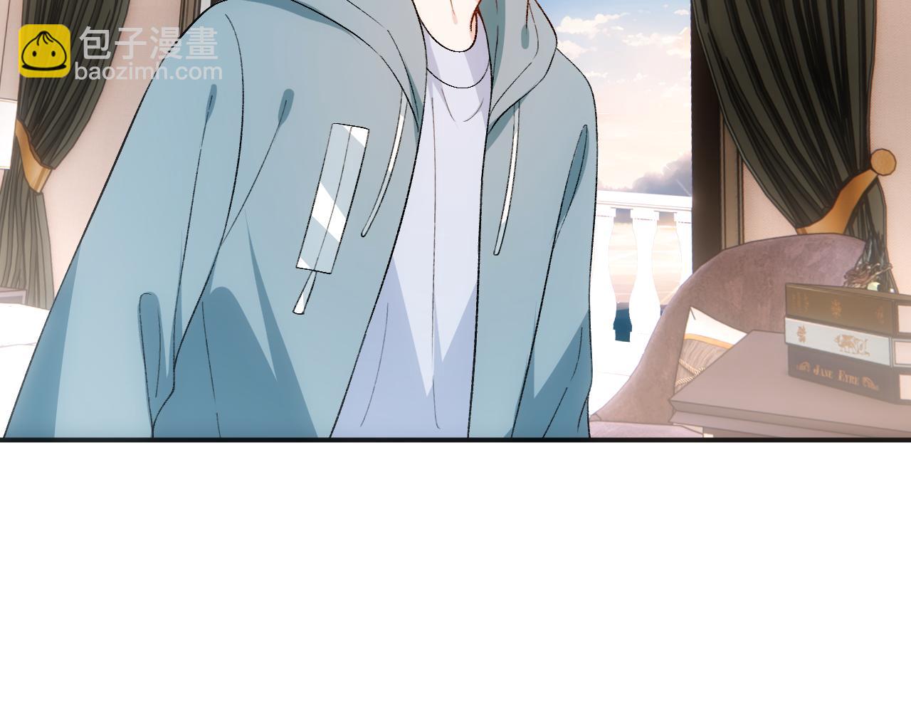 第164话  不能吃药？70