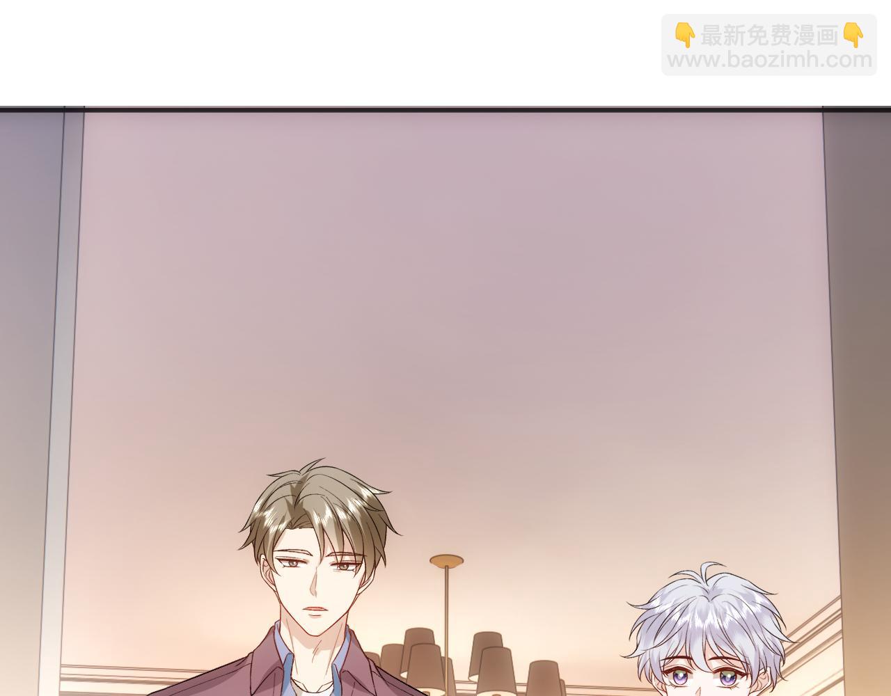 第164话  不能吃药？73