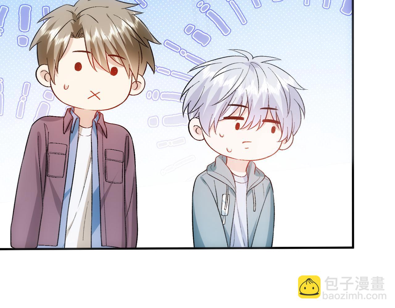 第164话  不能吃药？84
