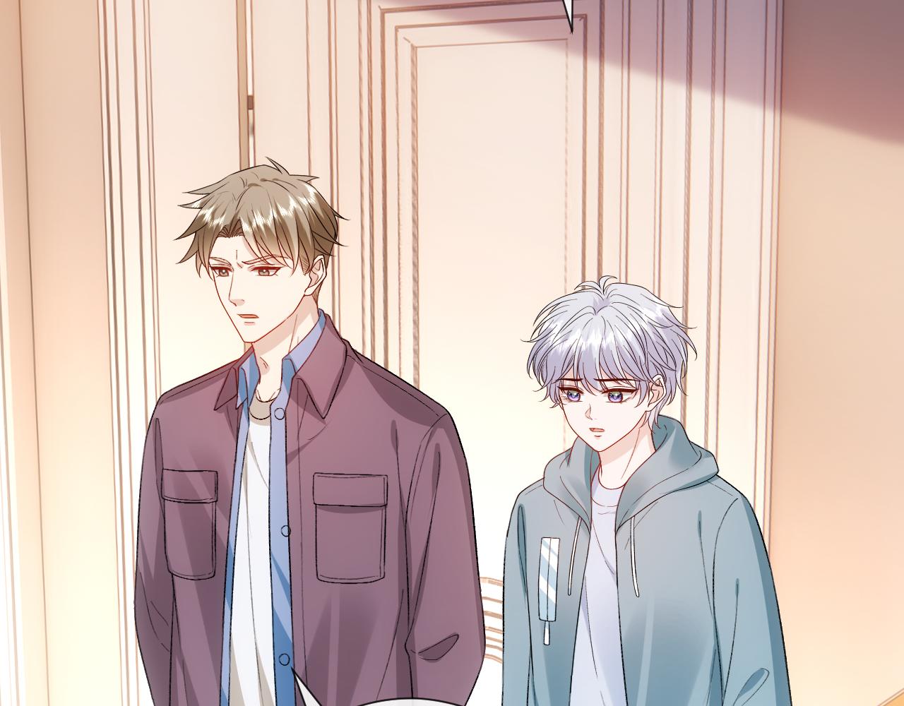 第164话  不能吃药？90