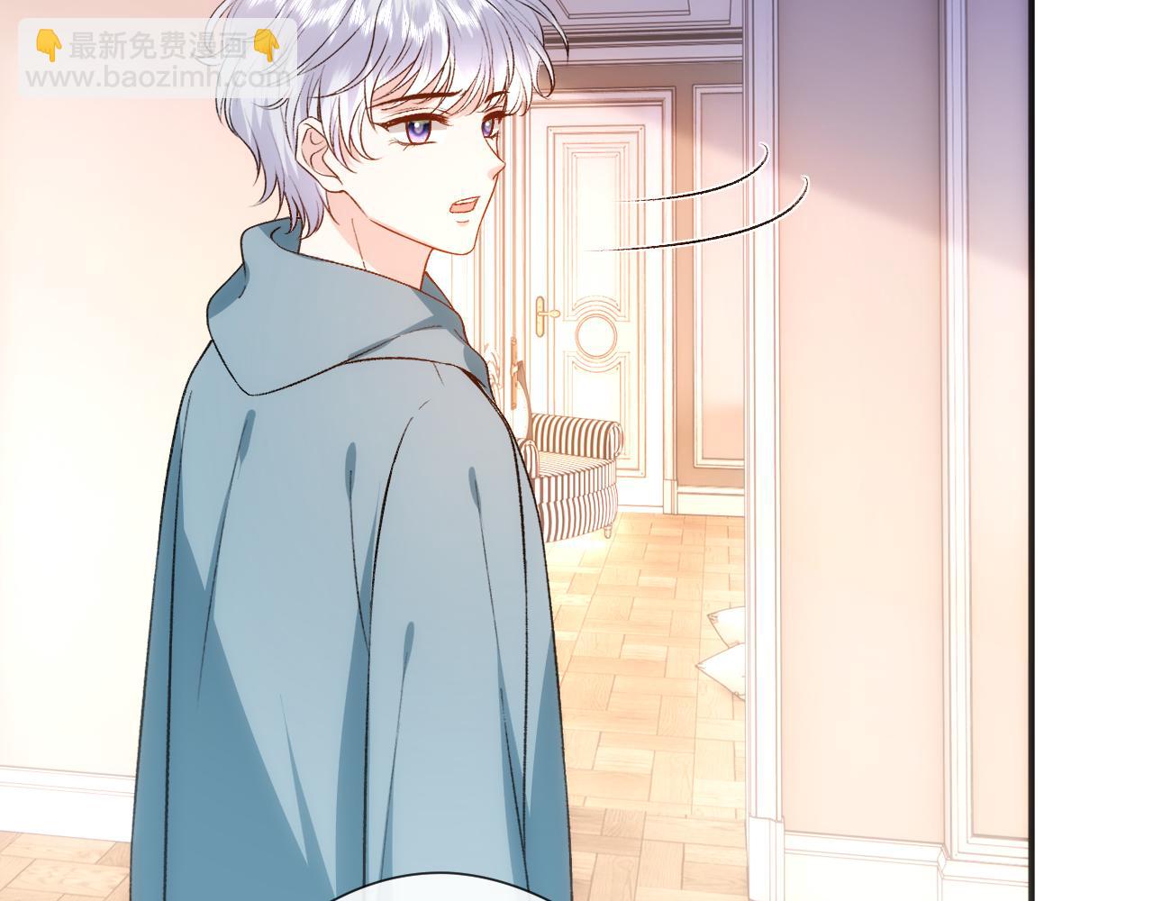 第164话  不能吃药？93