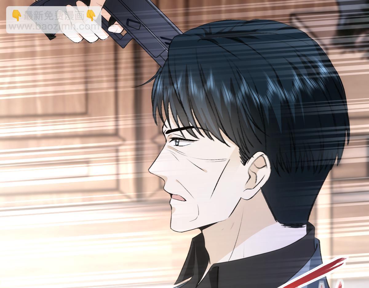 第140话  葬礼10