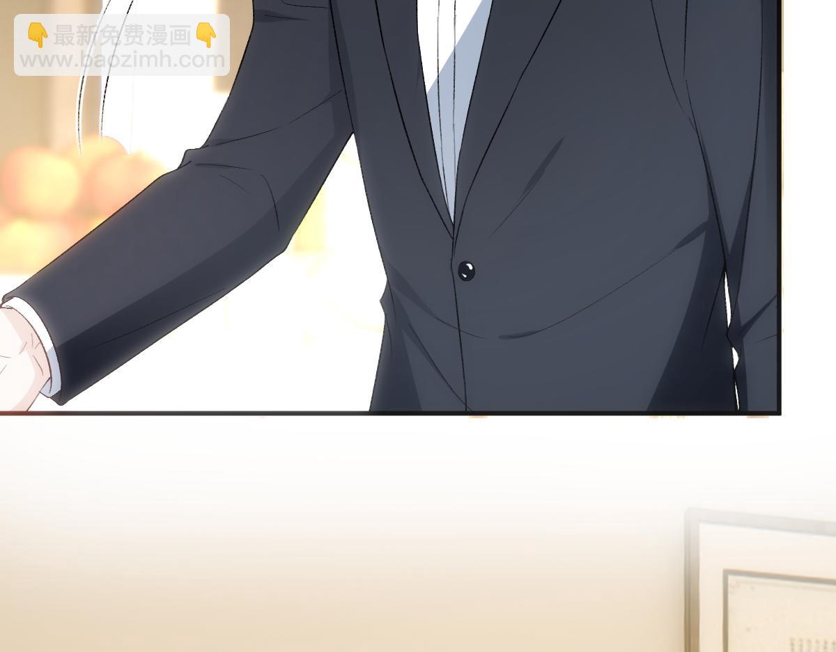 第140话  葬礼110