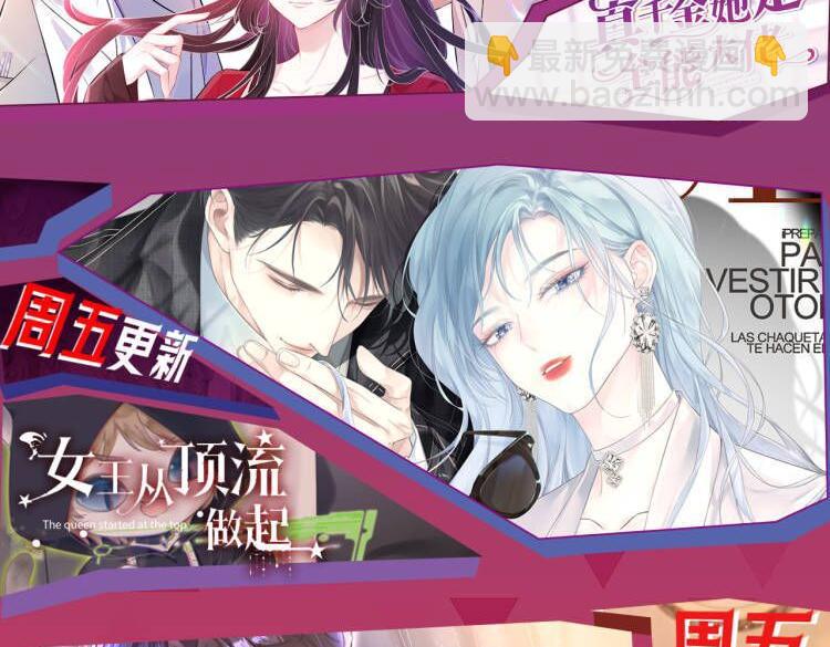 第140话  葬礼123
